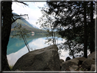foto Lago di Anterselva